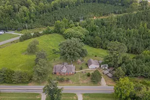 3795 Graham Sherron Rd, Wake Forest, NC 27587 - Photo 43