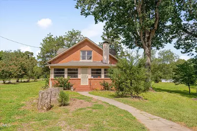 3795 Graham Sherron Road, Wake Forest, NC 27587 - Photo 37