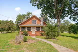 3795 Graham Sherron Rd, Wake Forest, NC 27587 - Photo 37