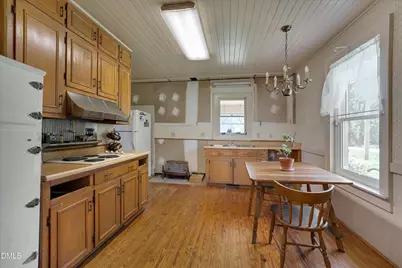3795 Graham Sherron Road, Wake Forest, NC 27587 - Photo 13