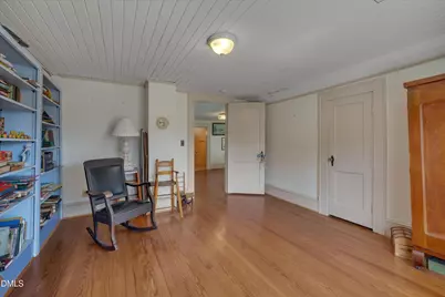 3795 Graham Sherron Road, Wake Forest, NC 27587 - Photo 29