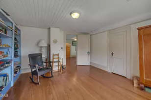 3795 Graham Sherron Rd, Wake Forest, NC 27587 - Photo 29
