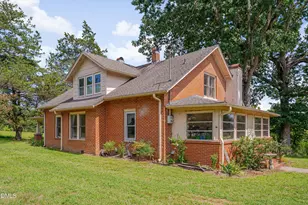 3795 Graham Sherron Rd, Wake Forest, NC 27587 - Photo 5
