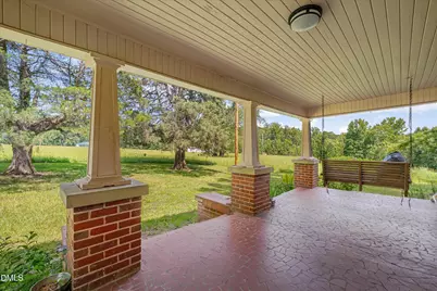 3795 Graham Sherron Road, Wake Forest, NC 27587 - Photo 7