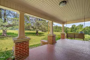 3795 Graham Sherron Rd, Wake Forest, NC 27587 - Photo 7
