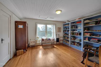 3795 Graham Sherron Road, Wake Forest, NC 27587 - Photo 27