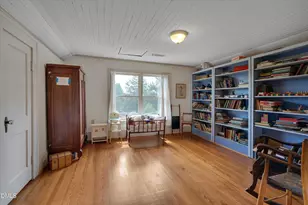 3795 Graham Sherron Rd, Wake Forest, NC 27587 - Photo 27