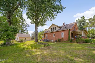 3795 Graham Sherron Rd, Wake Forest, NC 27587 - Photo 39