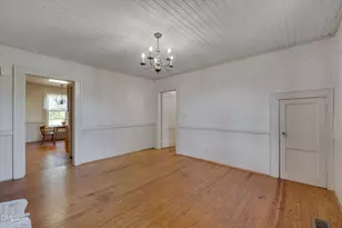 3795 Graham Sherron Rd, Wake Forest, NC 27587 - Photo 19