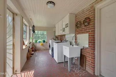 3795 Graham Sherron Road, Wake Forest, NC 27587 - Photo 35