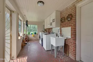 3795 Graham Sherron Rd, Wake Forest, NC 27587 - Photo 35