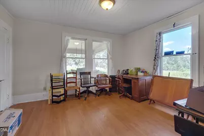 3795 Graham Sherron Road, Wake Forest, NC 27587 - Photo 21
