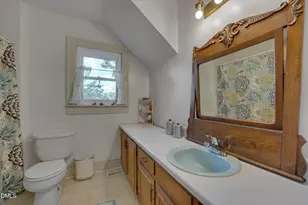 3795 Graham Sherron Rd, Wake Forest, NC 27587 - Photo 23