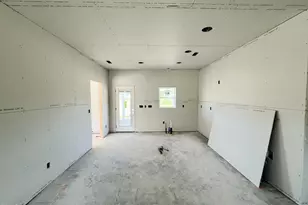 197 Pendergrass Dr, Princeton, NC 27569 - Photo 5