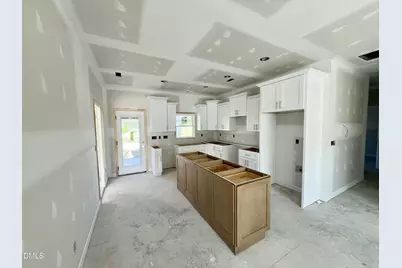 197 Pendergrass Drive, Princeton, NC 27569 - Photo 5