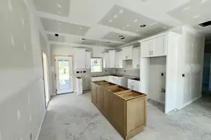 197 Pendergrass Dr, Princeton, NC 27569 - Photo 5