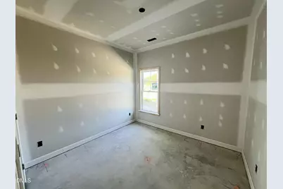 197 Pendergrass Drive, Princeton, NC 27569 - Photo 13