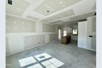 197 Pendergrass Drive, Princeton, NC 27569 - Photo 3