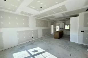 197 Pendergrass Dr, Princeton, NC 27569 - Photo 3