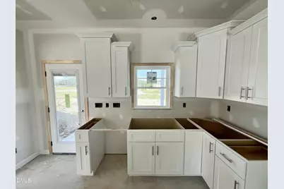 197 Pendergrass Drive, Princeton, NC 27569 - Photo 7