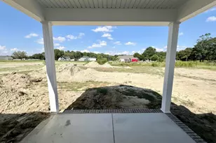 197 Pendergrass Dr, Princeton, NC 27569 - Photo 17