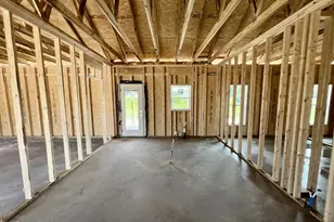 197 Pendergrass Dr, Princeton, NC 27569 - Photo 5