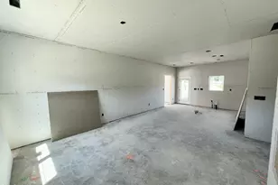 197 Pendergrass Dr, Princeton, NC 27569 - Photo 3