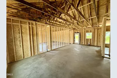 197 Pendergrass Drive, Princeton, NC 27569 - Photo 3