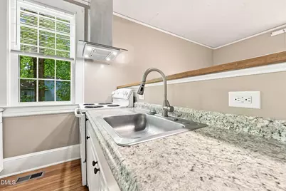407 Coolidge Street, Chapel Hill, NC 27516 - Photo 11