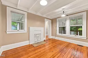 407 Coolidge St, Chapel Hill, NC 27516 - Photo 9