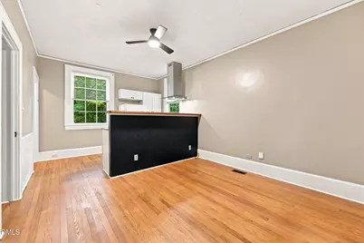407 Coolidge Street #B, Chapel Hill, NC 27516 - Photo 11