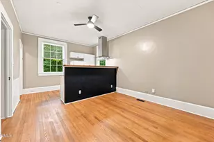 407 Coolidge St, Chapel Hill, NC 27516 - Photo 11