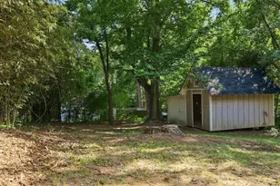 407 Coolidge St, Chapel Hill, NC 27516 - Photo 21
