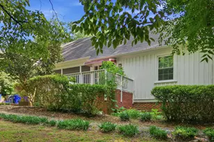 407 Coolidge St, Chapel Hill, NC 27516 - Photo 3