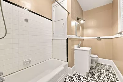 407 Coolidge Street, Chapel Hill, NC 27516 - Photo 13
