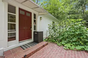 407 Coolidge St, Chapel Hill, NC 27516 - Photo 1