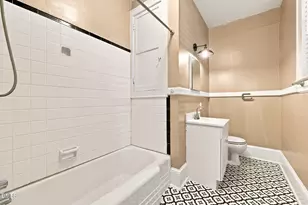 407 Coolidge St, Chapel Hill, NC 27516 - Photo 15