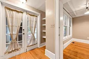 407 Coolidge St, Chapel Hill, NC 27516 - Photo 7