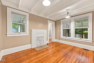 407 Coolidge Street, Chapel Hill, NC 27516 - Photo 7