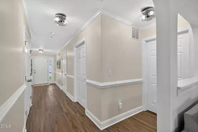 624 Lawson Cypress Lane, Fuquay-Varina, NC 27526 - Photo 19