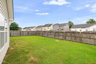 624 Lawson Cypress Ln, Fuquay-Varina, NC 27526 - Photo 37