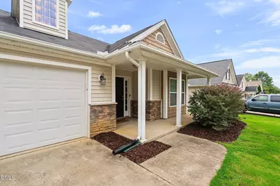 624 Lawson Cypress Lane, Fuquay-Varina, NC 27526 - Photo 3