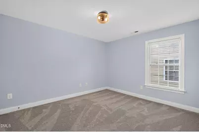 624 Lawson Cypress Lane, Fuquay-Varina, NC 27526 - Photo 31