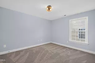 624 Lawson Cypress Ln, Fuquay-Varina, NC 27526 - Photo 31