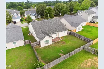 624 Lawson Cypress Lane, Fuquay-Varina, NC 27526 - Photo 39