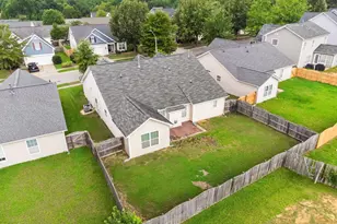 624 Lawson Cypress Ln, Fuquay-Varina, NC 27526 - Photo 39