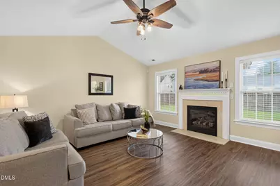 624 Lawson Cypress Lane, Fuquay-Varina, NC 27526 - Photo 7