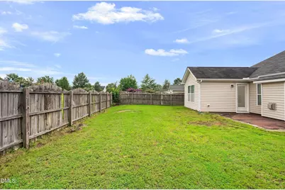 624 Lawson Cypress Lane, Fuquay-Varina, NC 27526 - Photo 35