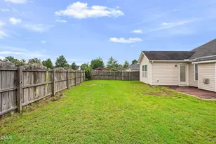 624 Lawson Cypress Ln, Fuquay-Varina, NC 27526 - Photo 35