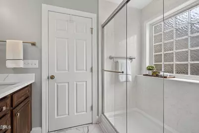 624 Lawson Cypress Lane, Fuquay-Varina, NC 27526 - Photo 25